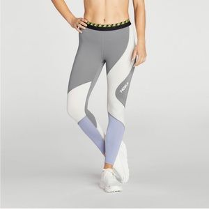 NEW Hoka Hupana Legging Tight XS